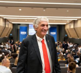 Nobelovci: AI može pomoći, a za zlouporabu krivci bi bili ljudi, a ne tehnologija