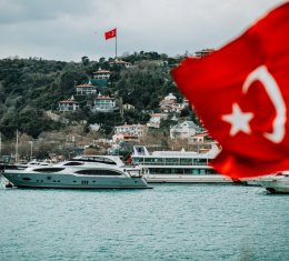 Turska želi ojačati utjecaj u NATO-u