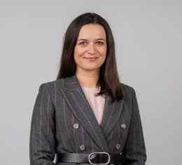 Hrvatske tehnološke kompanije uspješne i u Deloitteovu natječaju 500 najbrže rastućih EMEA regije