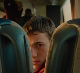 Festival u Karlovim Varima: Sitnim lopovima nagrada FIPRESCI