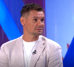 Lovren blizu senzacionalnog povratka u HNL