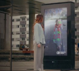 Hrvatska komunikacijska industrija u svjetskom vrhu: Sedam zlata na IPRA Golden World Awards