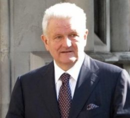 Kako je propao Agrokor: Todorići su dnevno trošili 10 tisuća eura
