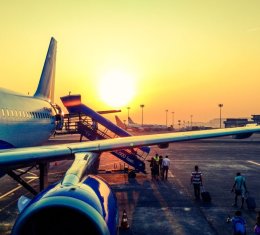 Putovanje avionom: što se sve mijenja od iduće godine?