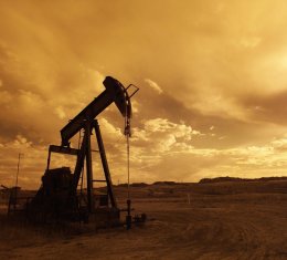 Brent nafta iznad 90 dolara, rastu zabrinutosti zbog Hormuza