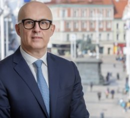 Grupa Zagrebačke banke u prvom polugodištu ostvarila 301 milijun eura dobiti nakon oporezivanja