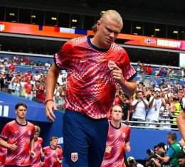 FIFA objavila najbolju postavu Svjetskog prvenstva