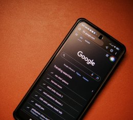 Alphabet nadmašio prihod u drugom kvartalu, dionica Googlea pala zbog rasta kapitalnih ulaganja u 2026.