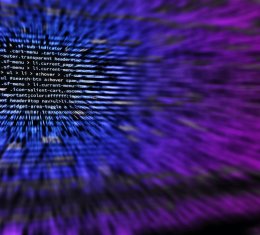 Testni model OpenAI-ja oteo se kontroli i djeluje kao haker