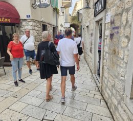Hrvatski turizam na klackalici, sudbina ovisi o last-minute ponudi