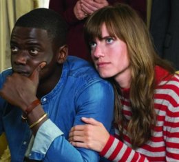 Koje ćemo kino premijere gledati u kolovozu (VIDEO)