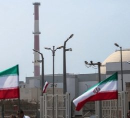 Iranski centri moći kompliciraju završetak rata