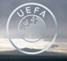 Pobuna protiv Infantina: UEFA i saveznici razmatraju alternativno SP 