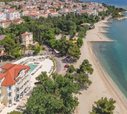 Konzorcij Aminessa, FEAL-a i Texo Moliora odabran za dokapitalizaciju Jadrana d.d. 