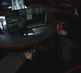 Srpski hakeri upali u HZMO: Imaju podatke više od 100.000 građana