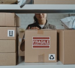 Iluziji stabilnosti došao je kraj  