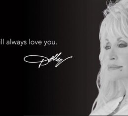 Preminula Dolly Parton
