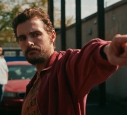 Koje ćemo kino premijere gledati u rujnu (VIDEO)