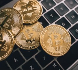 Bitcoin se vratio iznad 81.000 dolara, smanjeni izgledi za rast kamatnih stopa