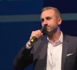 AfD ima povijesnu pobjedu, ali i problem