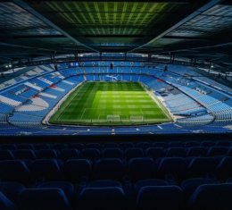 Manchester City proglašen krivim po skoro svim točkama optužnice za kršenje financijskih pravila