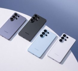 TIME uvrstio Samsung Galaxy S26 Ultra među najbolje izume 2026. godine 