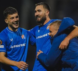 Beljo bi mogao ostvariti senzacionalan transfer
