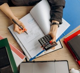 Više od 450 prijavljenih na dosad najveći Susret računovođa HOK-a