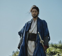 Koje ćemo kino premijere gledati u studenome (VIDEO)