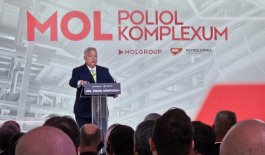 Orbana bi izuzeće od ruskih sankcija moglo skupo koštati