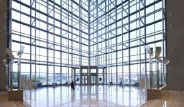 NSK uvodi najsuvremeniju digitalnu knjižničnu platformu u Hrvatskoj 