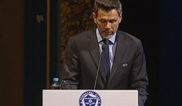 Boban: Moje riječi su bile upućene članovima, a ne novinarima