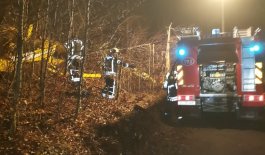 Kod Senja pao zrakoplov Air Tractor, nađeno tijelo pilota