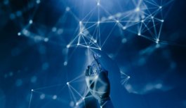 Ima li balona u području umjetne inteligencije?