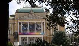 Riječki HNK ostvario izvrsne rezultate u 2025. 