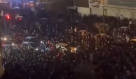 Tisuće mrtvih u Iranu, režim pojačava represiju