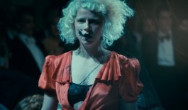 Koje ćemo kino premijere gledati u ožujku (VIDEO)