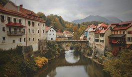 Što donosi 74. Ljubljana Festival?