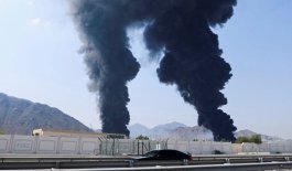 Treći tjedan rata na Bliskom istoku, nema naznaka da bi mogao brzo završiti