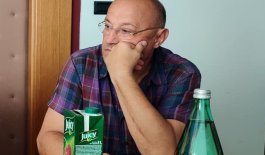 Ferenčak: Pavlekov doprimos je nemjerljiv, no ako se dokaže da je kriv...