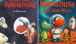 Penguin Random House podnio tužbu protiv OpenAI-ja zbog AI plagijata dječje knjige