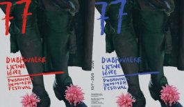 Dubrovački gospar na očima Gundulića: Poetika Saše Šekoranje kroz novi vizualni identitet 77. Igara