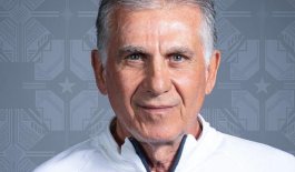 Carlos Quieroz novi izbornik Gane