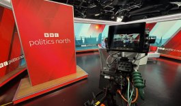 BBC zbog štednje otpušta 2.000 radnika