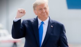 Trump: Izrael i Libanon dogovorili 10-dnevno primirje