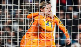 Romano: U Realu shvaćaju da je odlazak Modrića bio pogreška