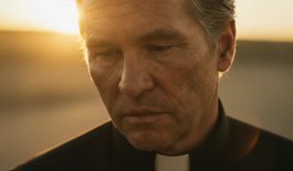 Kontroverze oko AI stvorenog filma s preminulim Valom Kilmerom (VIDEO)