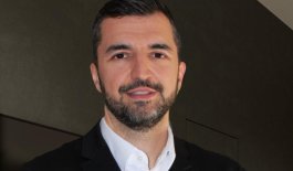 Sedam mitova zbog kojih se bojimo pregovaranja