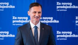 Dragan Primorac novi predsjednik Hrvatskog taekwondo saveza