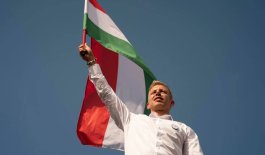 Magyar odabrao neke od najbližih suradnika